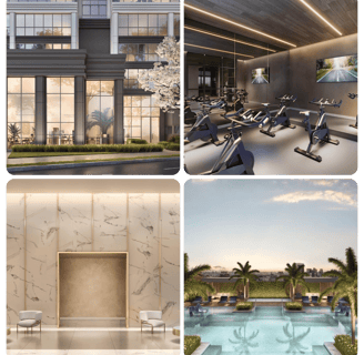 book-galeria-completa-greenview-residence