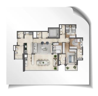 greenview-butanta-planta-159m