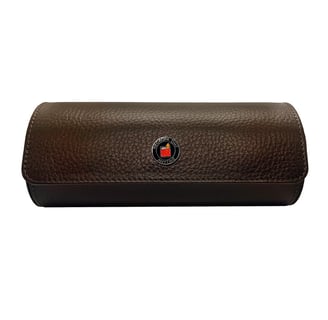 negroni leather