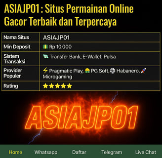 asiajp01