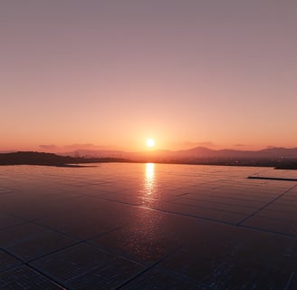 Installatiouns-Tipps an Guide mat Solpalux