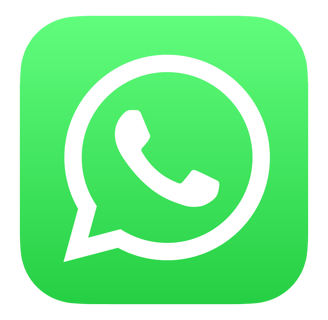 https://wa.me/919986688427