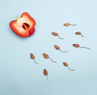 Infertilità e sterilità