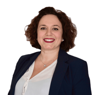 Dott.ssa Silvia Grossi - Psicologa psicoterapeuta