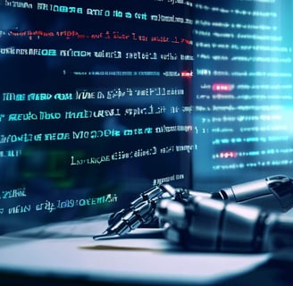 ai-powered-ides - artizone