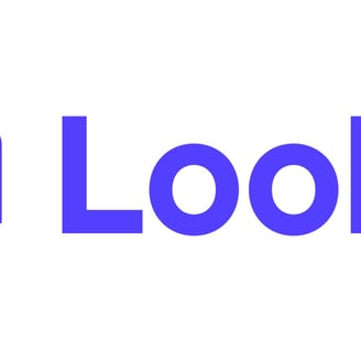 looka ai