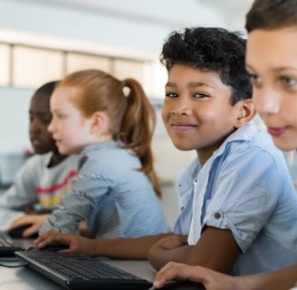 cours coding gueliz