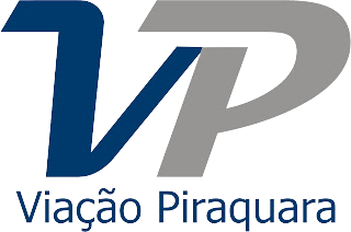 |