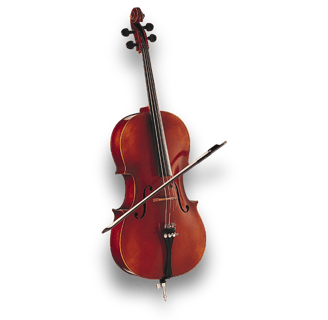 cello