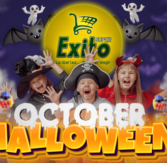 supermercado-exito-uyuni-halloween