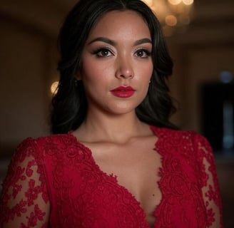 Escorts Acompanhantes de luxo elegantes no Porto sofisticação e experiências exclusivas discrição e segurança