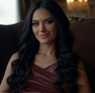 Escorts Acompanhantes de luxo elegantes no Porto sofisticação e experiências exclusivas discrição e segurança