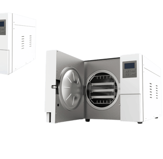 dental autoclave