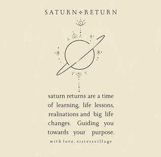 Astrology Guide
