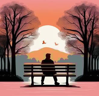 The Unwritten Path, Fate