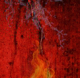 Anger