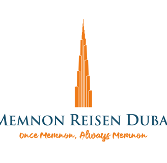 Memnon Reisen
