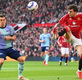 Victor Lindelöf