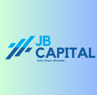 JB Capital  Logo