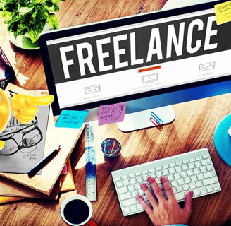 How to Make Quick Money Online Without Scams: 10 Proven Methods (2025)