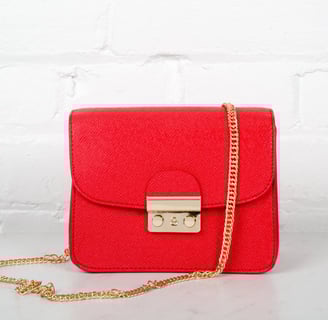 Produkte: Handtaschen aus Leder – LEDERNETZWERK