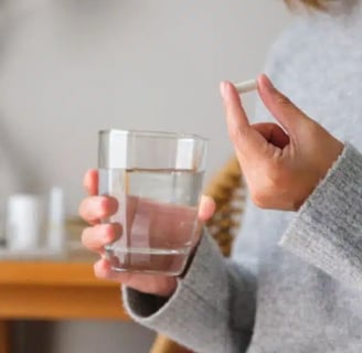 alimentos ricos em ferro, zinco e vitaminas.