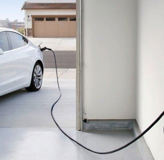 tesla-ev-installation-in-menifee-ca