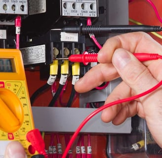 best-electrician-in-murrieta-ca