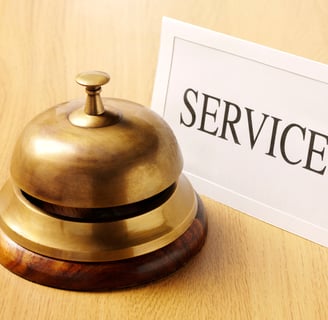 Pourquoi choisir une conciergerie verte pour vos locations saisonnières ?