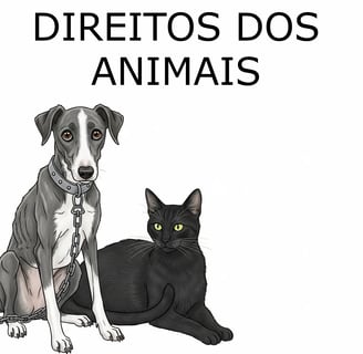 direito_animais