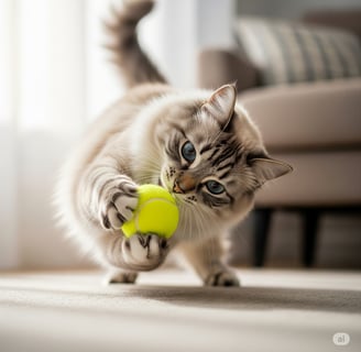 felino