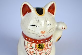 maneki_neko_calico