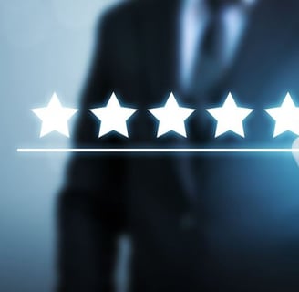 Lüks Yolculuk – Gölköy BMW 7 Serisi ile VIP Transfer Deneyimi
