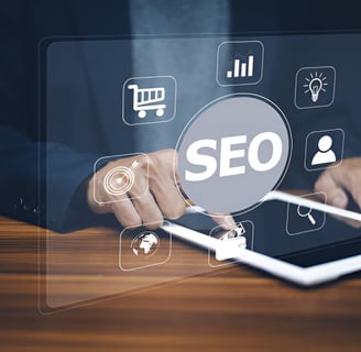 https://www.istockphoto.com/photo/seo-search-engine-optimization-concept-marketing-ranking-traffic-w