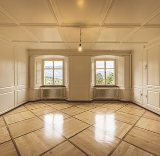 Real Estate SEO Company in the UK