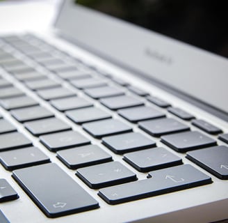 Experienced Technical SEO Specialist | Boost Website Performance & Rankings