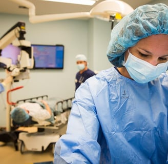 Healthcare SEO Companies in the UK