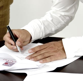 SEO for Professional Services: A Complete Guide for UK Firms