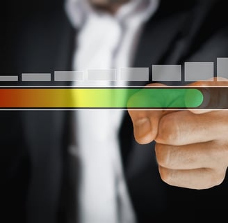 SEO for Letting Agents in the UK: Rank Higher & Get More Leads Today