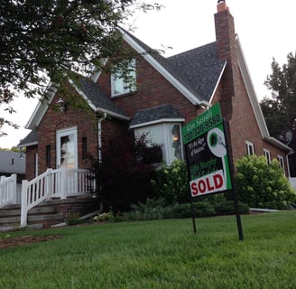 SEO for Estate Agents in the UK
