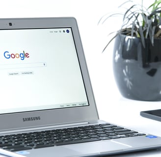 iGaming SEO: Outrank Competitors in a High-Stakes Digital Arena with Skyrocket Marketers