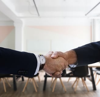 SEO for Recruitment Agencies in the UK