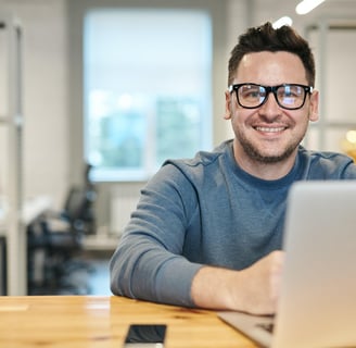 Content Marketing SEO Services in the UK