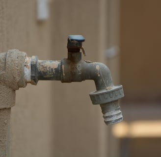 Local Plumber SEO Agency in the UK