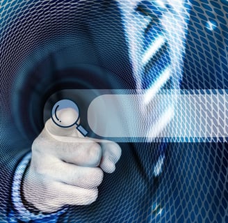 What Impact Does SEO Have on Online Search Results?
