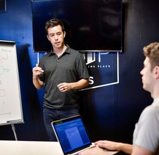 WooCommerce SEO Agency in the UK: Boost Your Store's Visibility & Sales