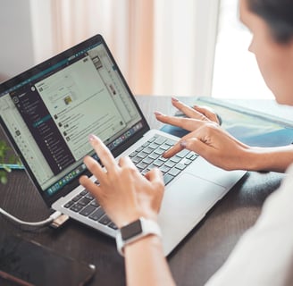 SEO for Solicitors: How to Grow Your Legal Practice Online