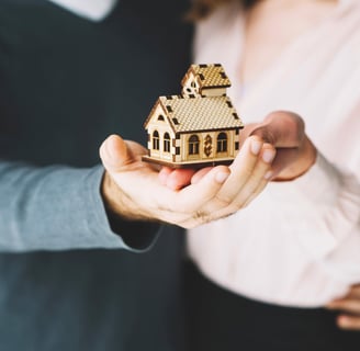 transmission succession héritiers fiscalité anticiper famille