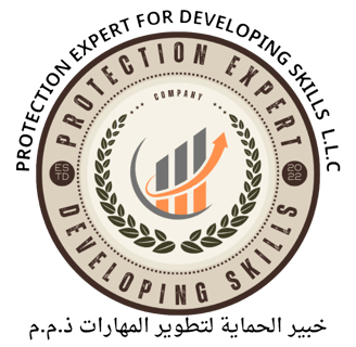 protection-expert-for-developing-skills-llc-1