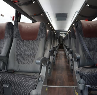 onibus